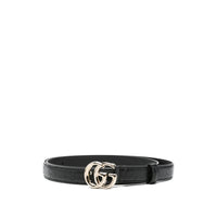 Gucci Gucci Black Belts Women