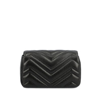 Gucci Black Mini Bags Women
