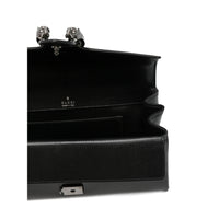 Gucci Black Shoulder Bags Women