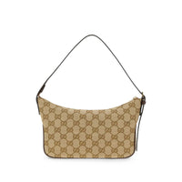 Gucci Neutrals Shoulder Bags Women