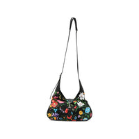 Gucci Gucci Black Shoulder Bags Women