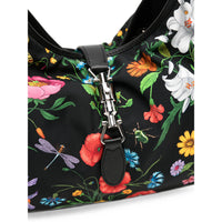 Gucci Gucci Black Shoulder Bags Women