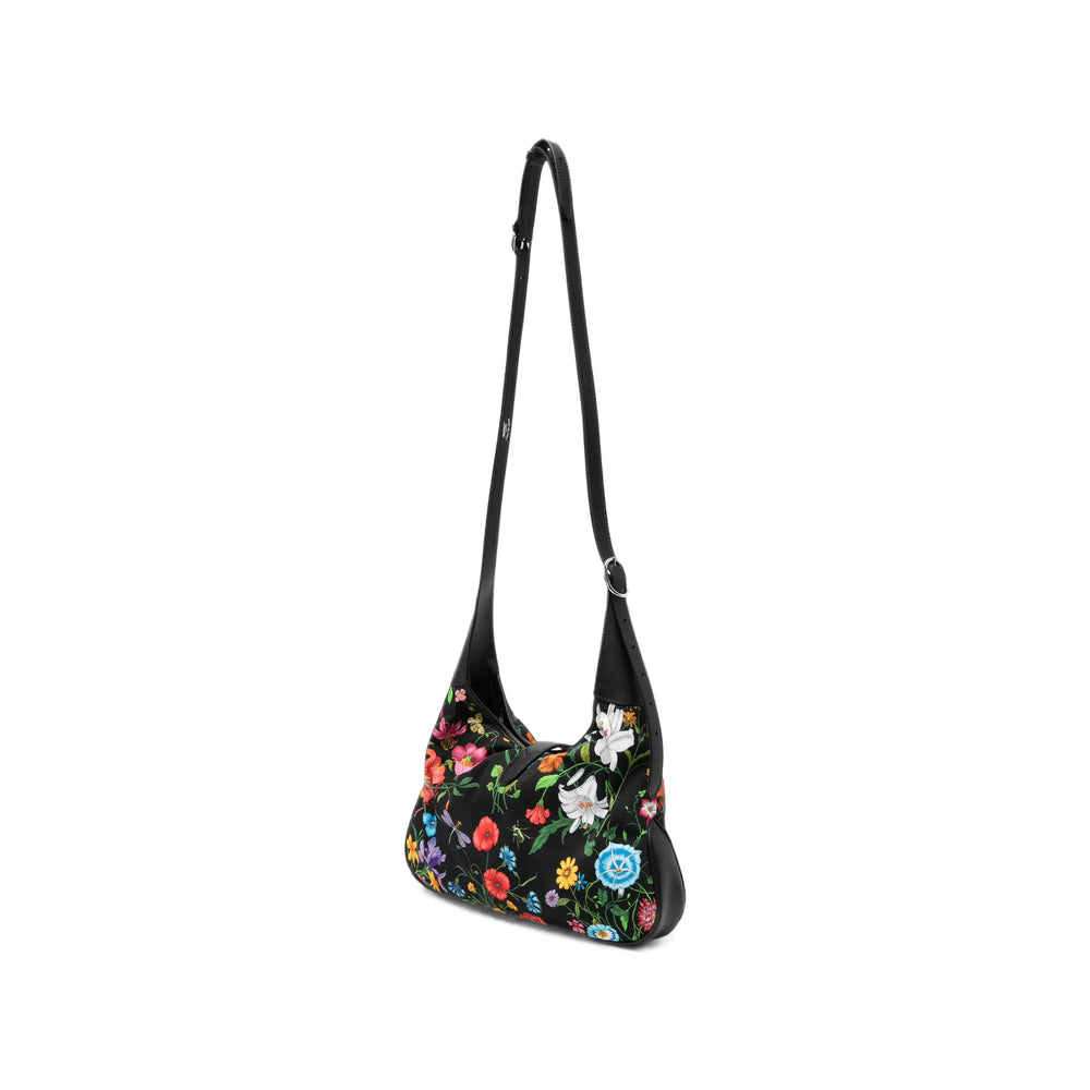 Gucci Gucci Black Shoulder Bags Women