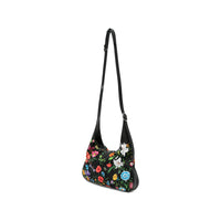 Gucci Gucci Black Shoulder Bags Women