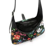 Gucci Gucci Black Shoulder Bags Women