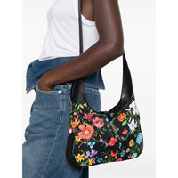 Gucci Gucci Black Shoulder Bags Women