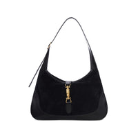 Gucci Black Shoulder Bags Women