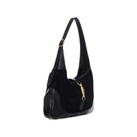 Gucci Black Shoulder Bags Women