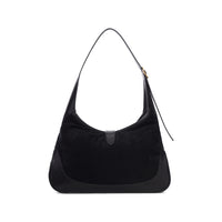 Gucci Black Shoulder Bags Women