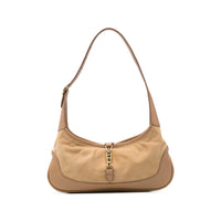 Gucci Neutrals Shoulder Bags Women