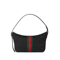 Gucci Black Shoulder Bags Men