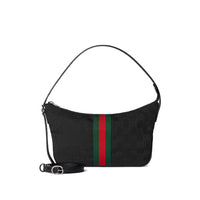 Gucci Black Shoulder Bags Men