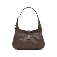 Gucci Brown Shoulder Bags Women