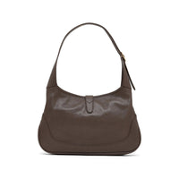 Gucci Brown Shoulder Bags Women