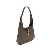 Gucci Brown Shoulder Bags Women