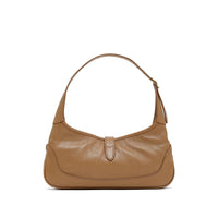 Gucci Neutrals Shoulder Bags Women