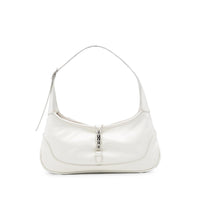 Gucci White Shoulder Bags Women