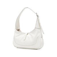 Gucci White Shoulder Bags Women