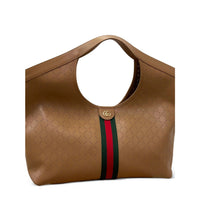 Gucci Neutrals Shoulder Bags Women