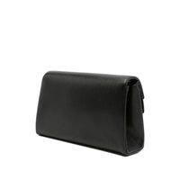 Gucci Black Shoulder Bags Women