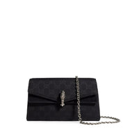 Gucci Black Shoulder Bags Women