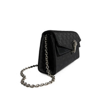 Gucci Black Shoulder Bags Women