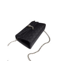 Gucci Black Shoulder Bags Women