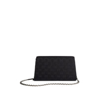 Gucci Black Shoulder Bags Women