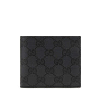Gucci Black Wallets & Cardholders Men