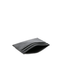 Gucci Gucci Grey Wallets & Cardholders Men