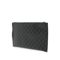 Gucci Black Clutch Bags Men