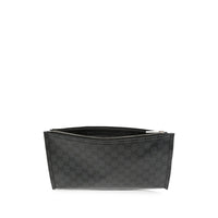 Gucci Black Clutch Bags Men