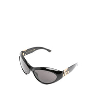 Gucci Brown Sunglasses Women
