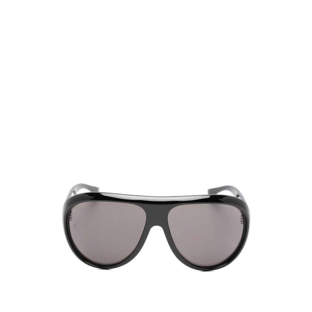 Gucci Gucci Black Sunglasses Women