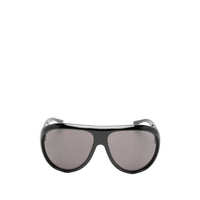Gucci Gucci Black Sunglasses Women