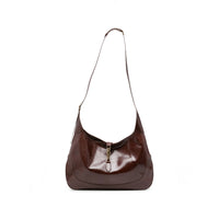 Gucci Brown Shoulder Bags Women