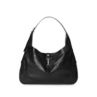 Gucci Black Shoulder Bags Men
