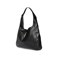 Gucci Black Shoulder Bags Men