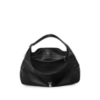 Gucci Black Shoulder Bags Men