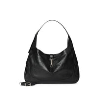 Gucci Black Shoulder Bags Men