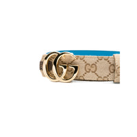 Gucci Gucci Neutrals Belts Women