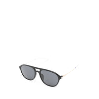 Gucci Black Sunglasses Men
