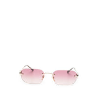 Gucci Gold Sunglasses Women