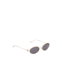 Gucci Gold Sunglasses Women
