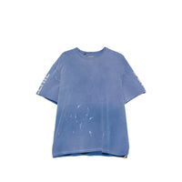 Gallery Dept. Gallery Dept. Blue Tops - T-Shirts & Jerseys Women