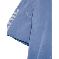 Gallery Dept. Gallery Dept. Blue Tops - T-Shirts & Jerseys Women