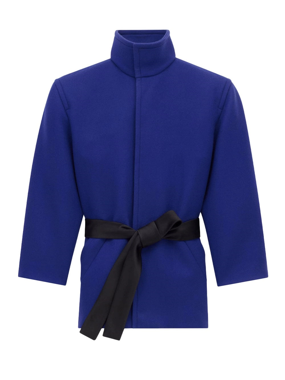 Saint Laurent Women Jacket