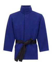 Saint Laurent Women Jacket