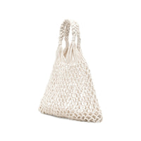 The Frankie Shop The Frankie Shop Neutrals Tote Bags Women