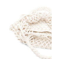 The Frankie Shop The Frankie Shop Neutrals Tote Bags Women